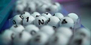 Bạch thủ lô Iwin là gì