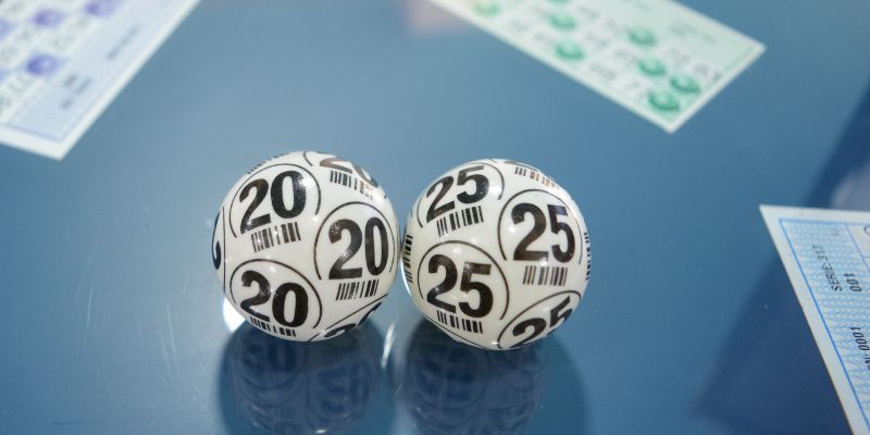 Đề 3 càng là gì