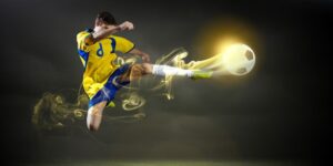 Kèo phạt góc là gì