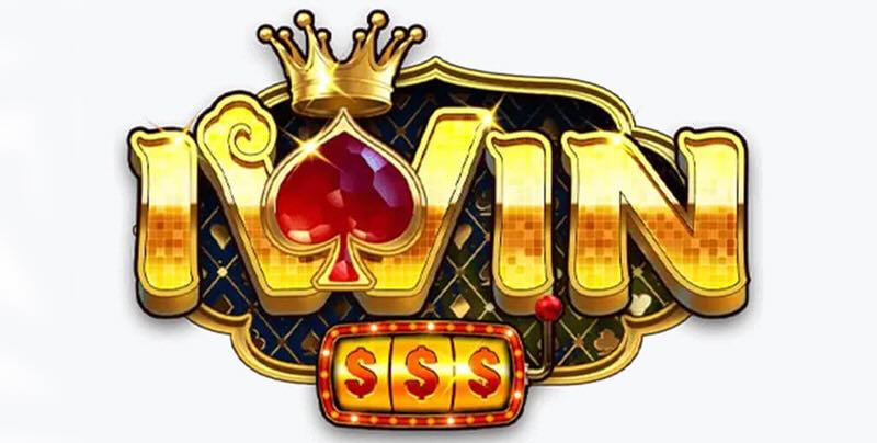iWinClub là cổng game trực tuyến hot nhất hiện nay